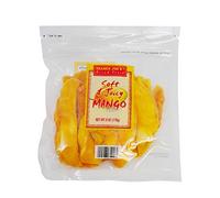 Mixmag Presents Pete Tong's Deep Funk Theory