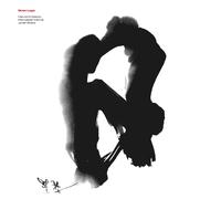 Mixmaster Morris/Jonah Sharp/Haruomi Hosono Quiet Logic (Vinyl LP) 12" Album