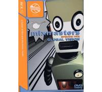 Mixmasters - Episode Five