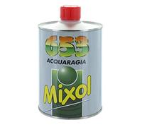 MIXOL DILUENTE ACQUARAGIA 500ML