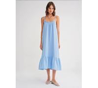 MixRay Abito blu chiaro Donna MixRay 40