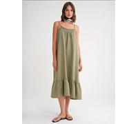 MixRay Abito cachi Donna MixRay 38