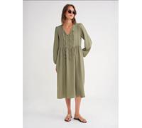 MixRay Abito cachi Donna MixRay 40