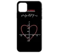 Mixroom - Cover Custodia Back case In TPU Silicone Morbida Per OPPO Reno 14F / FS 4G / 5G Fantasia The Love Formula M747