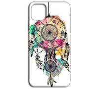 Mixroom - Cover Custodia Back case In TPU Silicone Morbido Per Honor X8C Fantasia B17