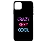 Mixroom - Cover Custodia Back case In TPU Silicone Morbido Per Honor X8C Fantasia Crazy sexy cool N789