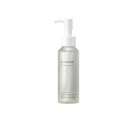 mixsoon - Aceite Limpiador Bean