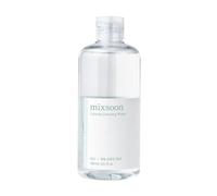 CENTELLA CLEANSING WATER
