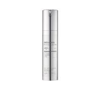 mixsoon - Ampolla Facial Peptide Cica Hyalshot 150