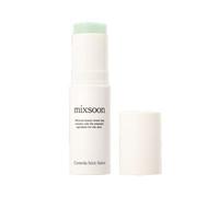 MIXSOON Centella Asiatica Stick Balm 11,5 ml