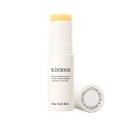 mixsoon - Bálsamo Hidratante Bean Stick Balm