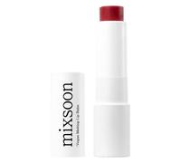 Mixsoon Balsamo Labbra Vegano Melting (Dry Rose) 0,14 oz / 4,1g
