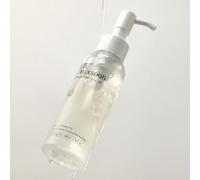 mixsoon Bean Cleansing Oil 100 ml (3,38 fl. oz) struccante delicato