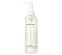 Mixsoon - Bean - Olio detergente 195 ml-Nessun colore No Size
