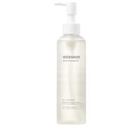 Mixsoon Bean Cleansing Oil 195ml