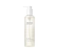 Mixsoon Bean Cleansing Oil