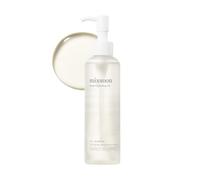 Mixsoon Bean Cleansing Oil