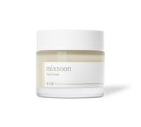 Mixsoon Bean Cream 50 ml / 1,69 fl. oz Deep Nutrition Hydration Moisture Smooth