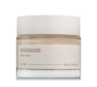 Mixsoon Bean Cream 50 ml