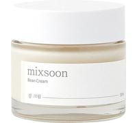 Mixsoon Bean Cream 50 ml