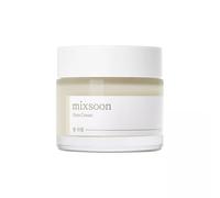 MIXSOON Bean Cream 50 ml K-beauty