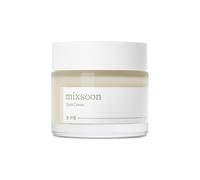 MIXSOON Bean Cream 50 ml - Korea Cosmetics