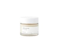 mixsoon - Bean Cream - 50ml