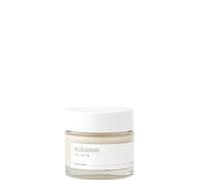Mixsoon Bean Cream 50ml