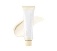 mixsoon Bean Cream 65 ml