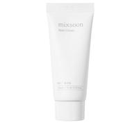 Mixsoon Bean Cream Mini - 15 ml