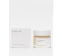 Mixsoon - Bean - Crema da 50 ml-Nessun colore No Size