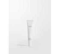 Mixsoon - Bean - Crema occhi da 20 ml-Nessun colore No Size