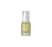 mixsoon - Bean Essence - 20ml