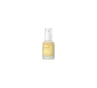 mixsoon - Bean Essence - 30ml