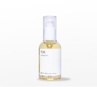 MIXSOON - Bean Essence 50 ml 1,6 FL OZ. K-Beauty idratante esfoliante