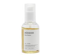 MIXSOON Bean Essence 50 ml 1,69 oz Korea Soybean Ferment Extract K-beauty