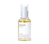 Mixsoon Bean Essence 50 ml
