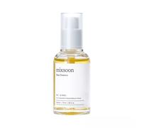 MIXSOON Bean Essence 50 ml K-beauty