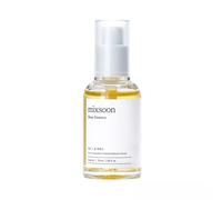 MIXSOON Bean Essence 50 ml K-BEAUTY