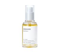 MIXSOON Bean Essence 50 ml - Korea Cosmetics