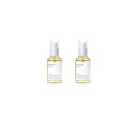 mixsoon - Bean Essence - 50ml (2ea) Set