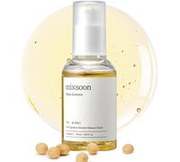 MIXSOON Bean Essence 50ml - Authentic K-Beauty
