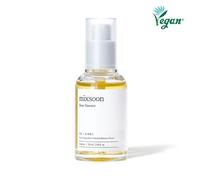 MIXSOON Bean Essence 50ml - Essenza viso fermentata con effetto pro-age