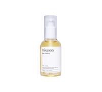MIXSOON, Bean Essence 50ml - Skincare Coreana, Donna, Bianco, Taglia: FASUL