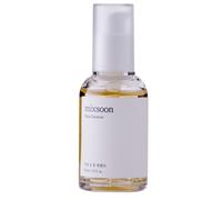 mixsoon Bean essenza viso rigenerante con ingredienti fermentati 50 ml