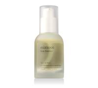 Mixsoon Essenza per il viso con fermenti di soia, 30 ml