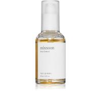 Mixsoon Essenza per il viso con fermenti di soia, 50 ml