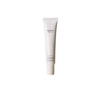 mixsoon - Bean Eye Cream - 20ml