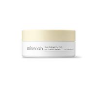 mixsoon - Bean Hydrogel Eye Patch - 84g/30paia