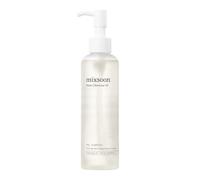 Mixsoon Bean Olio Struccante 195 ml